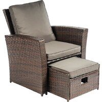 Sundays Catania SFS 033 Image #6