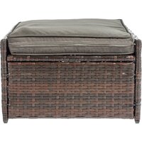 Sundays Catania SFS 033 Image #9