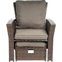 Sundays Catania SFS 033 Image #5