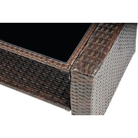 Sundays Catania SFS 033 Image #12