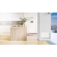 Midea MGB-18-2F Neman Image #7