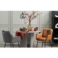 Bergenson Bjorn Allar BB000022 (серый) Image #2