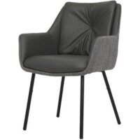 Bergenson Bjorn Allar BB000022 (серый)