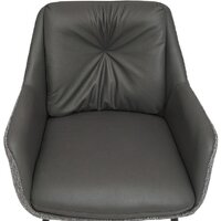 Bergenson Bjorn Allar BB000022 (серый) Image #10