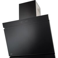 Akpo Kastos II 60 WK-9 (черный)