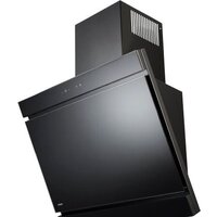 Akpo Kastos II 60 WK-9 (черный) Image #2