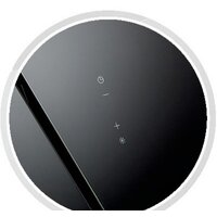 Akpo Kastos II 60 WK-9 (черный) Image #3