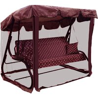 МебельСад Куба с222