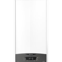 Ariston Clas One 30 RDC Image #2