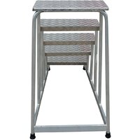 Новая высота NV3710 3710105 (5 ступеней) Image #4