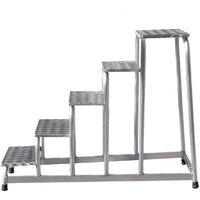 Новая высота NV3710 3710105 (5 ступеней) Image #3