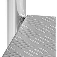 Новая высота NV3710 3710105 (5 ступеней) Image #12