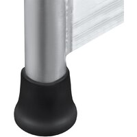 Новая высота NV3710 3710105 (5 ступеней) Image #13