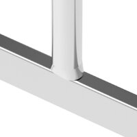 Новая высота NV3710 3710105 (5 ступеней) Image #9