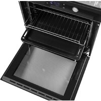 MAUNFELD AEOH.749B Image #5