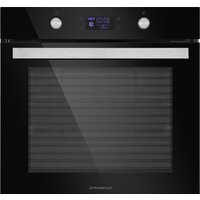 MAUNFELD AEOH.749B Image #1