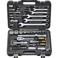 Наборы инструментов