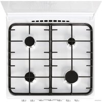 GEFEST ПГЭ 5302-03 0052 Image #5