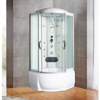 River Temza 90/44 МТ Image #2