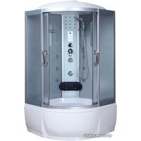 River Temza 90/44 МТ