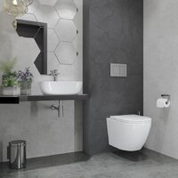 Lauter Vortex 2110830VP + Breez 21GN7072BM Image #12