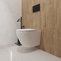 Lauter Vortex 2110830VP + Breez 21GN7072BM Image #17