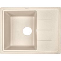 ZorG Torino 62 (песчаный берег) Image #1