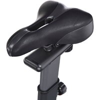 DFC Ovicx Q200-O Image #3