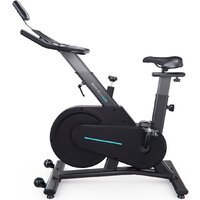 DFC Ovicx Q200-O Image #4