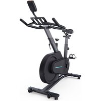 DFC Ovicx Q200-O Image #5