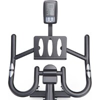 DFC Ovicx Q200-O Image #9