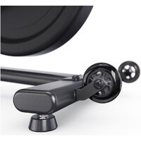 DFC Ovicx Q200-O Image #10