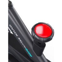 DFC Ovicx Q200-O Image #11