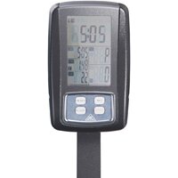 DFC Ovicx Q200-O Image #6