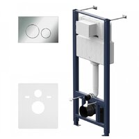 AM.PM Pro I012704.9051 Image #2