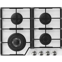 Akpo PGA 604 HGC-T WH Image #1