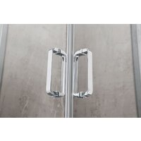 Adema Гласс лайн Директ 120x90 Image #3