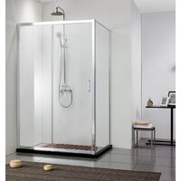 Adema Гласс лайн Директ 120x90 Image #4