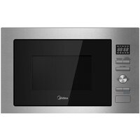 Midea MI7250X