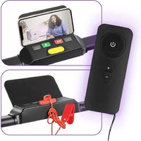 Kitfort KT-6094 Image #6