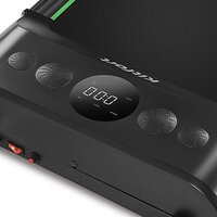 Kitfort KT-6094 Image #2