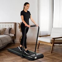 Kitfort KT-6094 Image #3