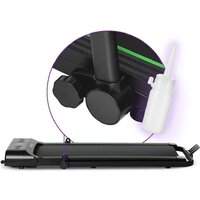 Kitfort KT-6094 Image #7