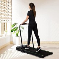 Kitfort KT-6094 Image #5