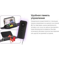 Kitfort KT-6094 Image #10