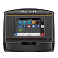 Matrix E30XER Image #2
