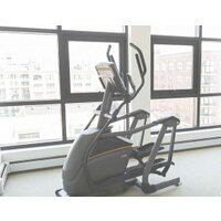 Matrix E30XER Image #3