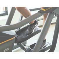 Matrix E30XER Image #4