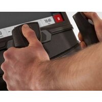 Matrix E30XER Image #5