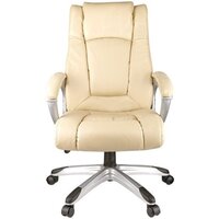 Helmi Capital HL-E09 274838 (бежевый) Image #2